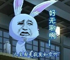 金馆长（金馆长）