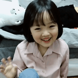 权律二动图