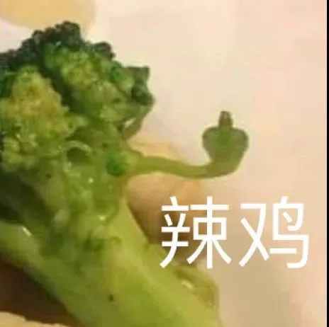 辣鸡（辣鸡）