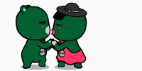 亲呀亲