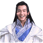 乐死宝宝了