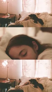 拼接壁纸