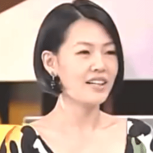 康熙来了徐熙娣小S 动图_明星表情