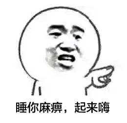 睡你麻痹，起来嗨（金馆长）（睡你麻痹，起来嗨（金馆长））