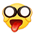 （未命名表情包）
