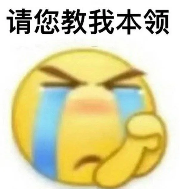 请您教我本领（请您教我本领）