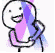 蹦迪GIF