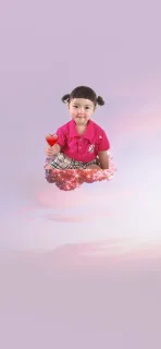 罗熙壁纸