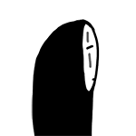 谁叫我（谁叫我）