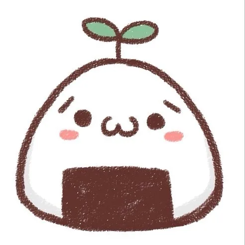 萌萌哒颜文字（蜡笔版）_颜文字_萌萌哒_文字表情