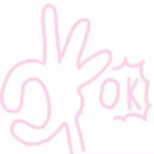 0（0）