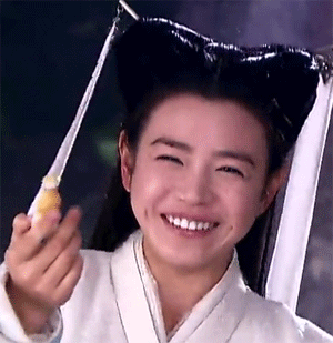 来吃个药吧
