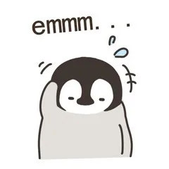 emmm 无语