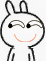 一组有魔性的动态表情包_魔性_动图_gif_斗图_群聊表情包