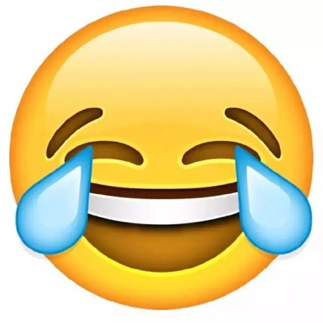 哭泣（哭泣）