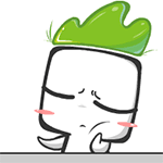 拍桌子（拍桌子）