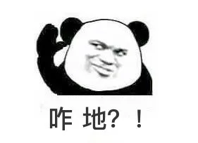咋地？！（咋地？！）