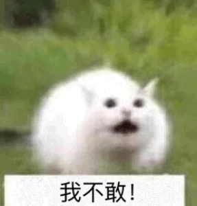 群主的反击_群主_群聊