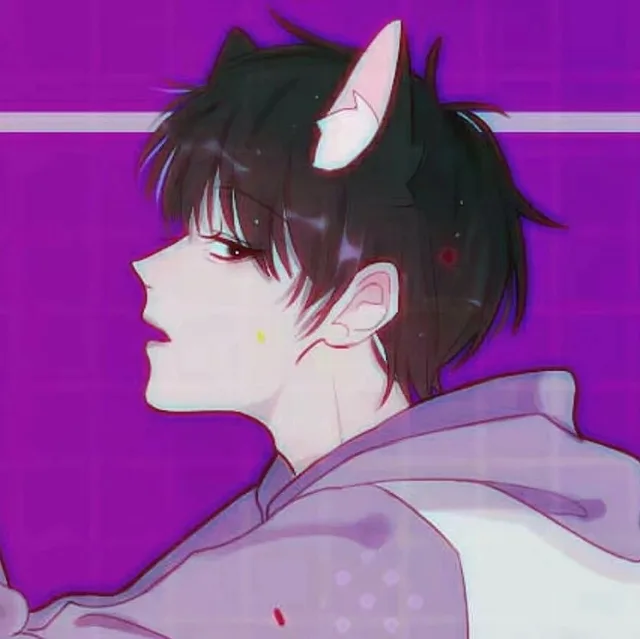 男生头像（男生头像）
