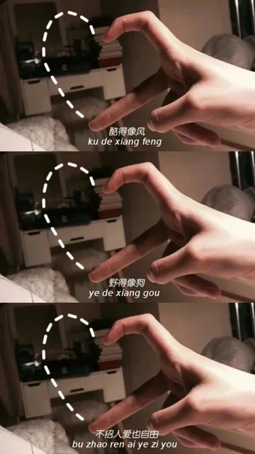 近期手机壁纸精选_壁纸