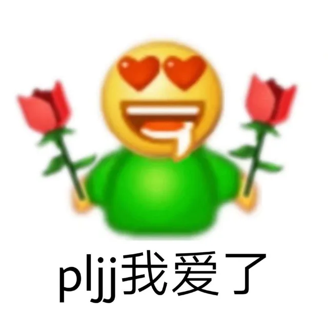 pj我爱了