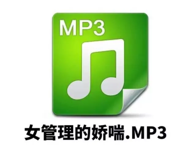 女管理的娇喘.mp3（视频文件）（女管理的娇喘.mp3（视频文件））