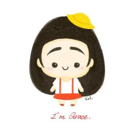 小丸子