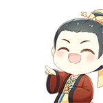 嘲笑（嘲笑）