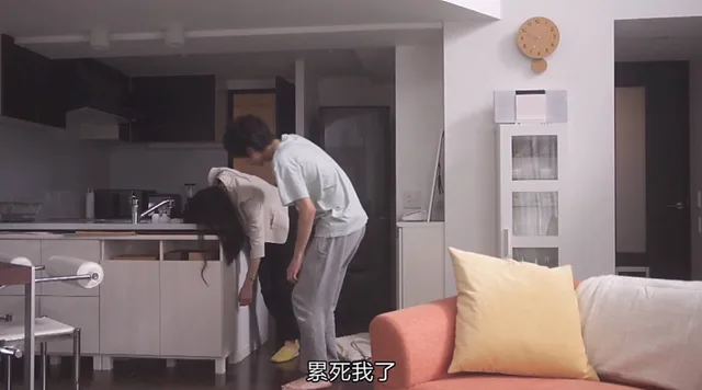 我也想要充电！ _影视表情