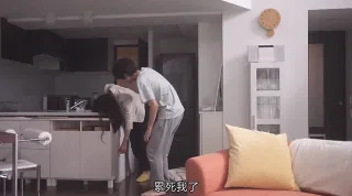 我也想要充电！ _影视表情表情包