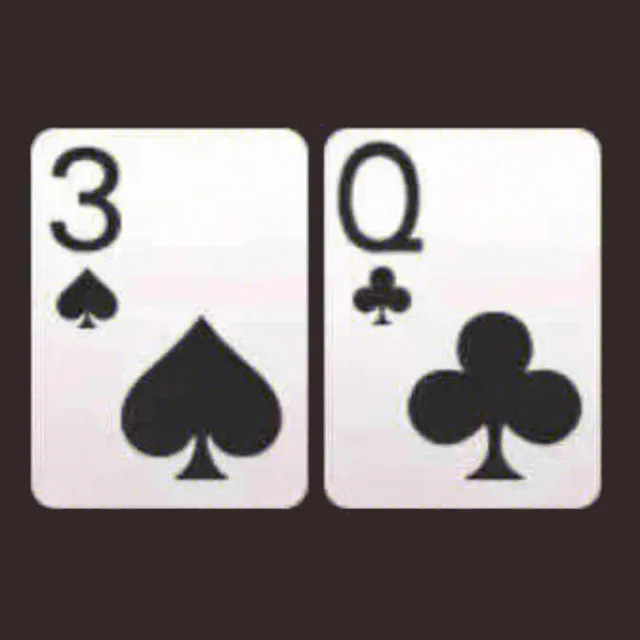3Q品（3Q品）