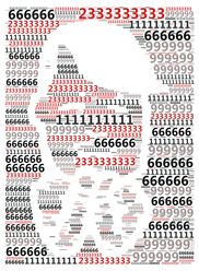 2333333333333 666666666（2333333333333 666666666）