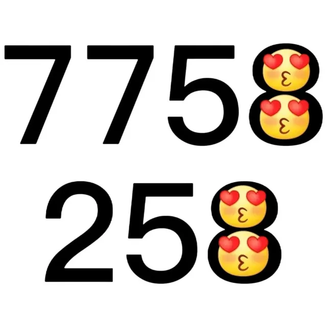 77525（77525）