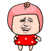 左手右手舞起来