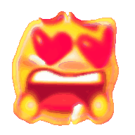 （未命名表情包）