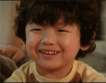 呵呵傻笑（呵呵傻笑）