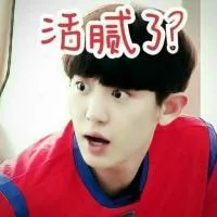 活腻了？（活腻了？）