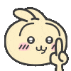 nono（nono）