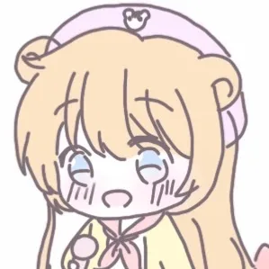 哭唧唧动漫女生头像（哭唧唧动漫女生头像）