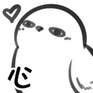 心（心）