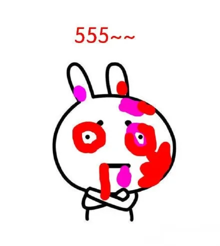 55555~~~~~（55555~~~~~）