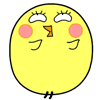 害羞。。（害羞。。）