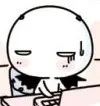 玩电脑