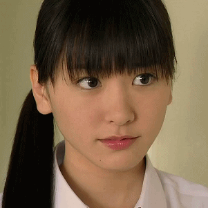 恋空新垣结衣田原美嘉动图表情（恋空新垣结衣田原美嘉动图表情）