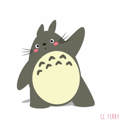 健身啦