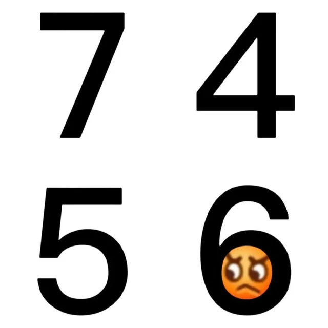 746（746）