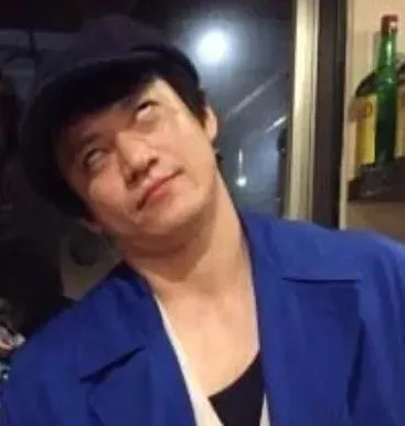 翻白眼表情（翻白眼表情）