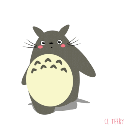 跳舞