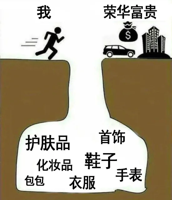 我荣华富贵2护肤品首饰化妆品鞋子包包衣服手表（我荣华富贵2护肤品首饰化妆品鞋子包包衣服手表）
