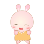 扭屁股（扭屁股）